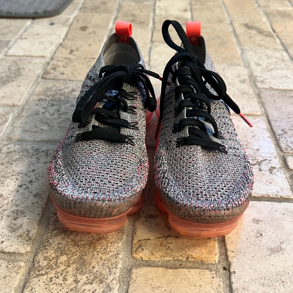 Nike VaporMax
